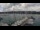 Webcam in Velden am Wörthersee, 0.2 mi away