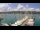 Webcam in Velden am Wörthersee, 10.3 km entfernt