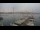 Webcam in Velden am Wörthersee, 10.1 km