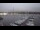 Webcam in Velden am Wörthersee, 7.3 km