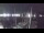 Webcam in Velden am Wörthersee, 7.2 km entfernt