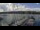 Webcam in Velden am Wörthersee, 2.8 mi away