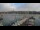 Webcam in Velden am Wörthersee, 0.3 mi away