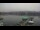 Webcam in Velden am Wörthersee, 0.3 mi away