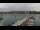 Webcam in Velden am Wörthersee, 2.8 mi away