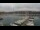 Webcam in Velden am Wörthersee, 0.8 km entfernt