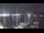 Webcam in Velden am Wörthersee, 0.2 mi away