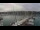 Webcam in Velden am Wörthersee, 8.7 km
