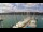 Webcam in Velden am Wörthersee, 8.7 km
