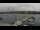 Webcam in Velden am Wörthersee, 0.8 km