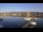 Webcam in Velden am Wörthersee, 0.2 mi away
