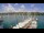 Webcam in Velden am Wörthersee, 2.3 km