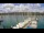 Webcam in Velden am Wörthersee, 2.3 km