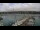Webcam in Velden am Wörthersee, 2.3 km entfernt