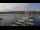 Webcam in Velden am Wörthersee, 10.1 km entfernt