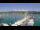 Webcam in Velden am Wörthersee, 3.2 mi away