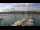 Webcam in Velden am Wörthersee, 8.7 km