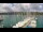 Webcam in Velden am Wörthersee, 10.3 km entfernt