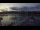 Webcam in Velden am Wörthersee, 10.3 km