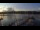 Webcam in Velden am Wörthersee, 0.7 km
