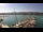 Webcam in Velden am Wörthersee, 7.3 km entfernt