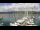 Webcam in Velden am Wörthersee, 7.3 km