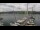Webcam in Velden am Wörthersee, 7.3 km