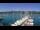 Webcam in Velden am Wörthersee, 10.3 km