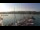 Webcam in Velden am Wörthersee, 10.1 km entfernt
