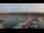 Webcam in Velden am Wörthersee, 4 mi away