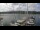 Webcam in Velden am Wörthersee, 7.6 km