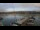 Webcam in Velden am Wörthersee, 2.3 km entfernt