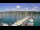 Webcam in Velden am Wörthersee, 7.2 km entfernt