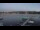Webcam in Velden am Wörthersee, 10.3 km