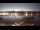 Webcam in Velden am Wörthersee, 2.9 mi away