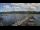 Webcam in Velden am Wörthersee, 7.3 km entfernt