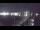Webcam in Velden am Wörthersee, 0.7 km entfernt