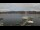 Webcam in Velden am Wörthersee, 10.1 km
