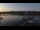 Webcam in Velden am Wörthersee, 10.3 km