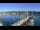 Webcam in Velden am Wörthersee, 7.2 km entfernt