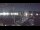 Webcam in Velden am Wörthersee, 0.2 mi away