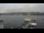 Webcam in Velden am Wörthersee, 4 mi away