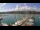 Webcam in Velden am Wörthersee, 0.3 mi away