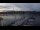 Webcam in Velden am Wörthersee, 7.6 km entfernt