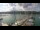 Webcam in Velden am Wörthersee, 0.5 km