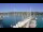 Webcam in Velden am Wörthersee, 8.2 km entfernt