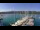 Webcam in Velden am Wörthersee, 10.1 km