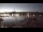 Webcam in Velden am Wörthersee, 7.4 km