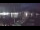 Webcam in Velden am Wörthersee, 0.4 km