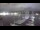 Webcam in Velden am Wörthersee, 3.2 km